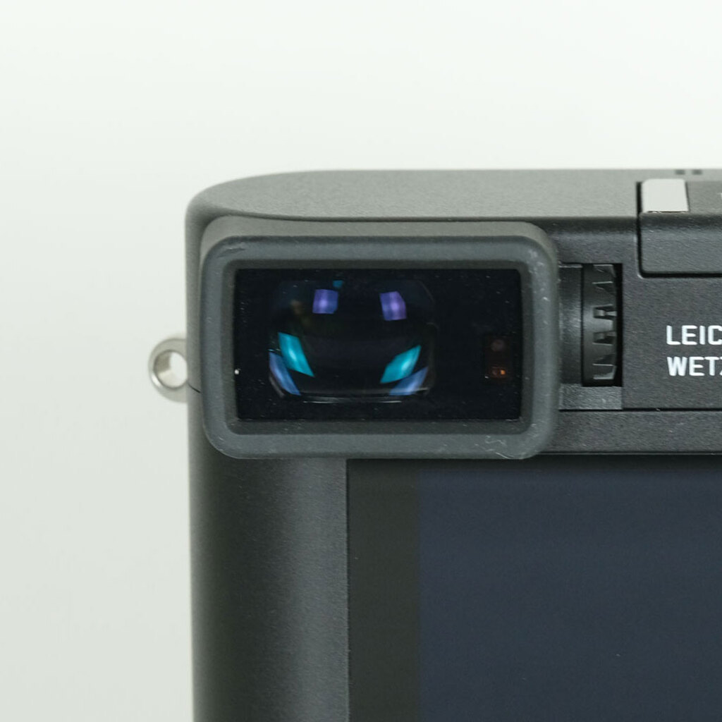 LEICA D-LUX8 100 YEARS OF LEICA [19197]