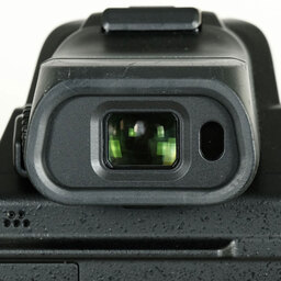 Nikon COOLPIX P1000 Nikon COOLPIX P1000