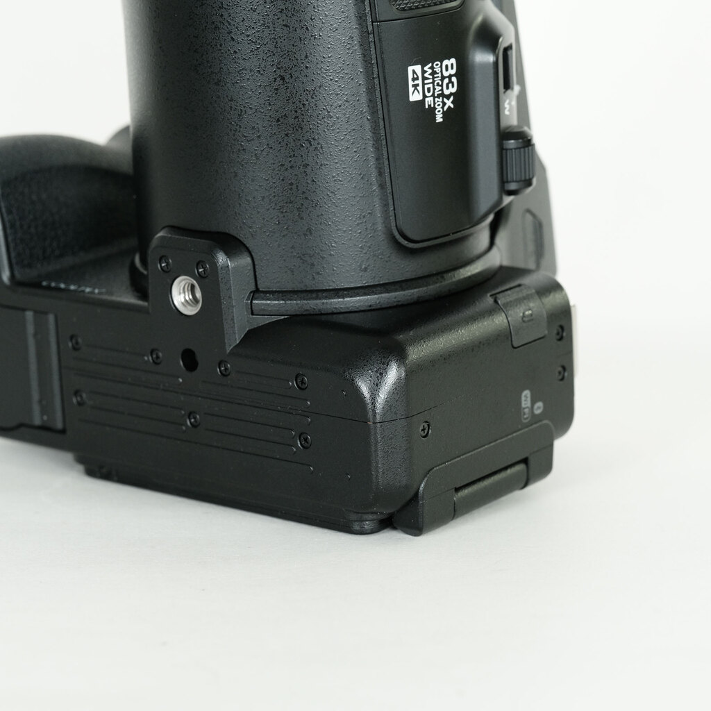 美品★Nikon COOLPIX P950 ブラック ケース付き Amazon.com : Nikon COOLPIX P950 Digital Camera (Black