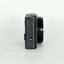 SONY Cyber-shot DSC-WX500 ブラック SONY Cyber-shot DSC-WX500 ブラック