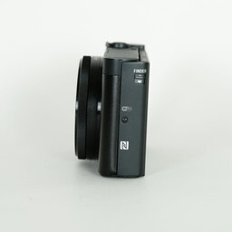 SONY Cyber-shot DSC-HX99 SONY Cyber-shot DSC-HX99