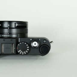 Leica D-LUX8