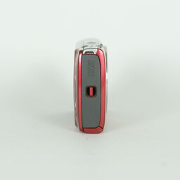 Canon IXY 200 レッド