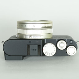 LEICA D-LUX8 100 YEARS OF LEICA [19197]