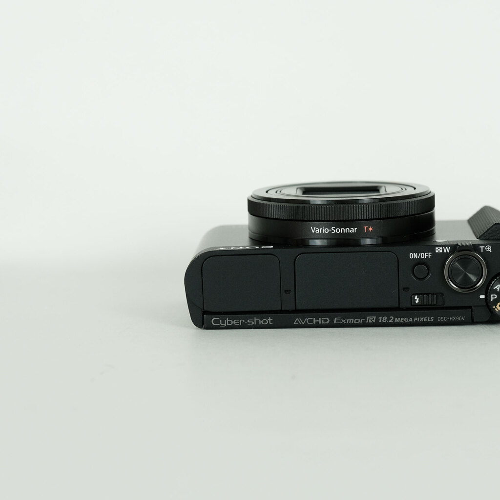 SONY Cyber-shot DSC-T1 ブラック デジカメ コンデジ SONY Cyber-shot DSC-T1 ブラック デジカメ コンデジ SONY