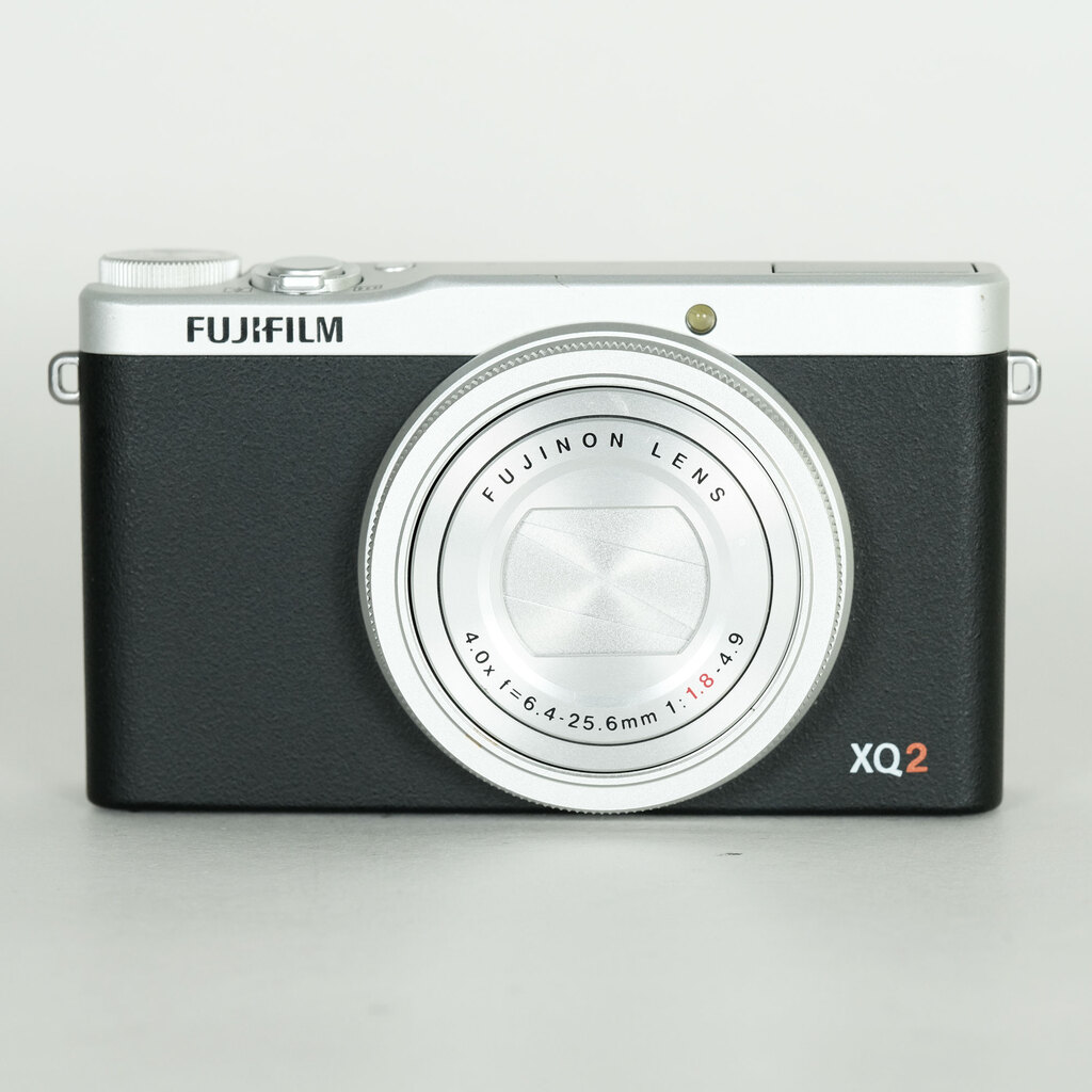 価格.com - 富士フイルム FUJIFILM X100F [シルバー] 純正オプション