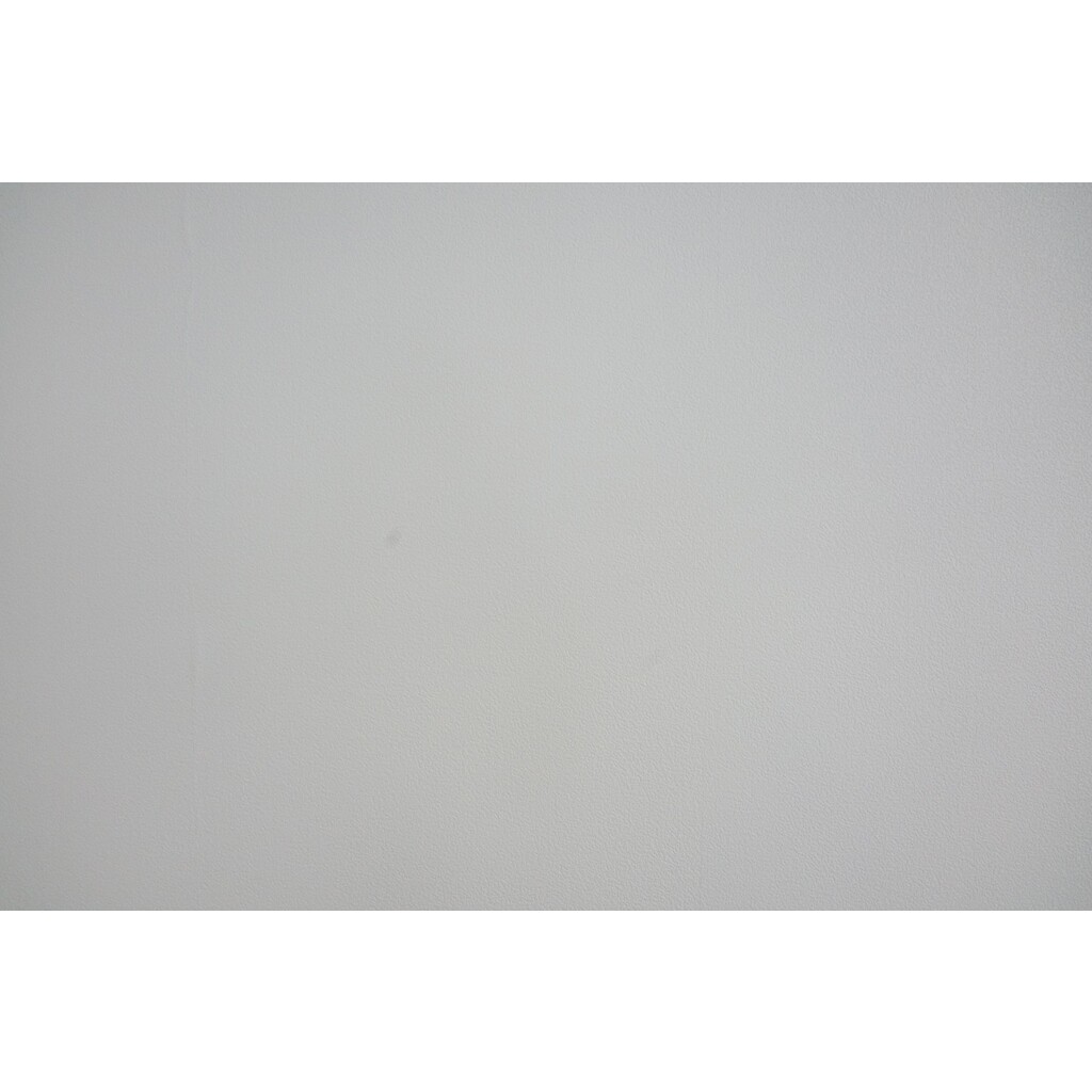 SONY Cyber-shot DSC-RX1RM2