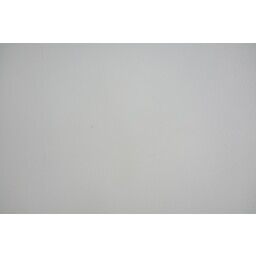 SONY Cyber-shot DSC-RX1RM2