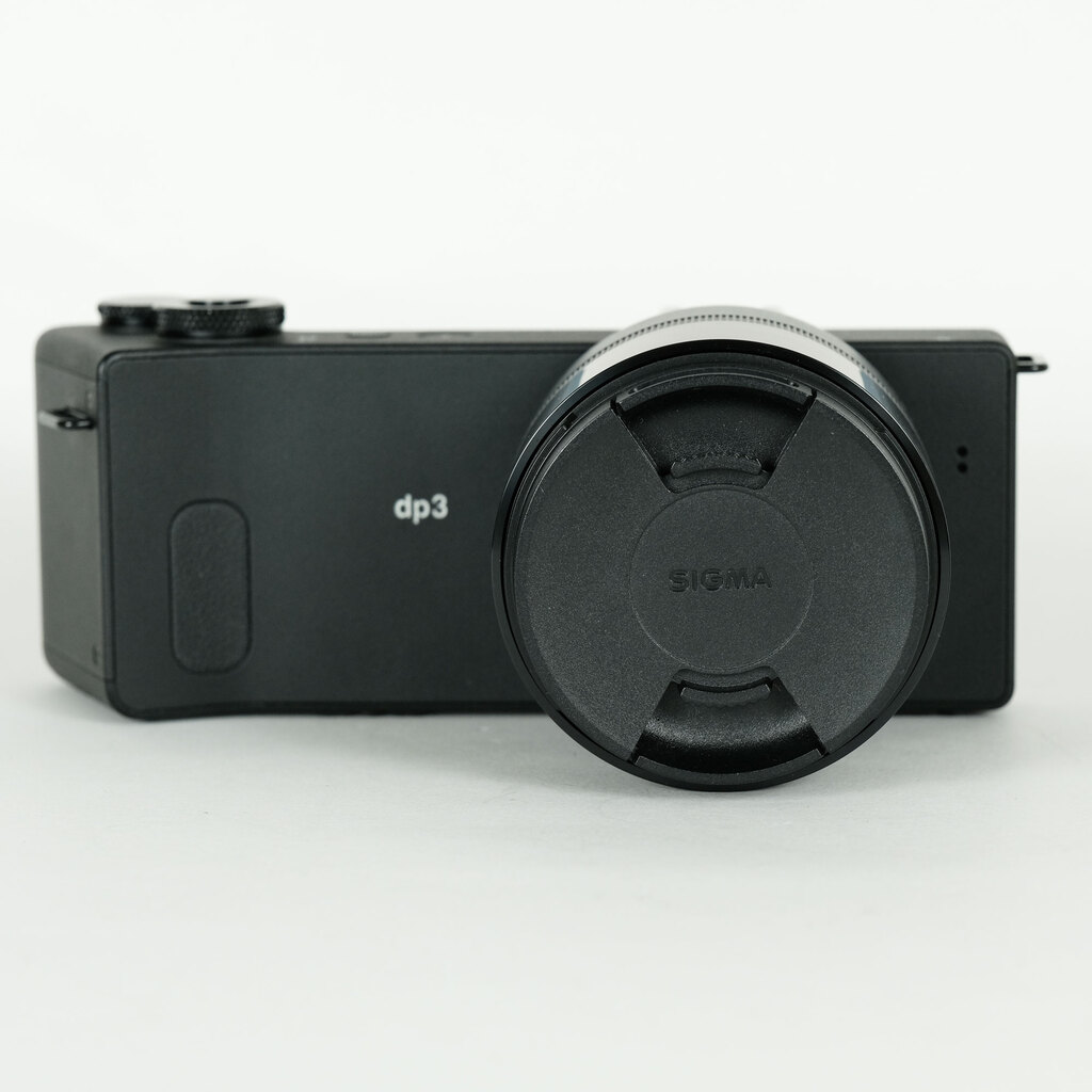 価格.com - シグマ SIGMA dp2 Quattro LCDビューファインダーキット