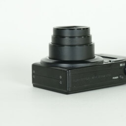 RICOH CX5 ブラック RICOH CX5 ブラック