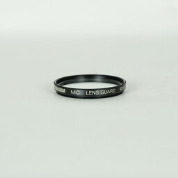 FUJIFILM X30 シルバー FUJIFILM X30 シルバー