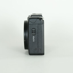 RICOH GR DIGITAL III RICOH GR DIGITAL III