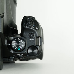 Nikon COOLPIX P1000 Nikon COOLPIX P1000