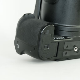 Nikon COOLPIX P1000 Nikon COOLPIX P1000