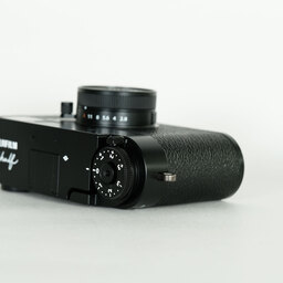 FUJIFILM X half X-HF1 FUJIFILM X half X-HF1