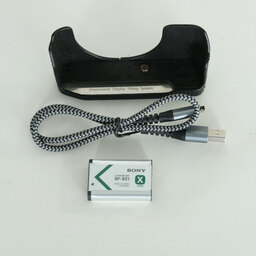 SONY Cyber-shot DSC-RX100M2 SONY Cyber-shot DSC-RX100M2