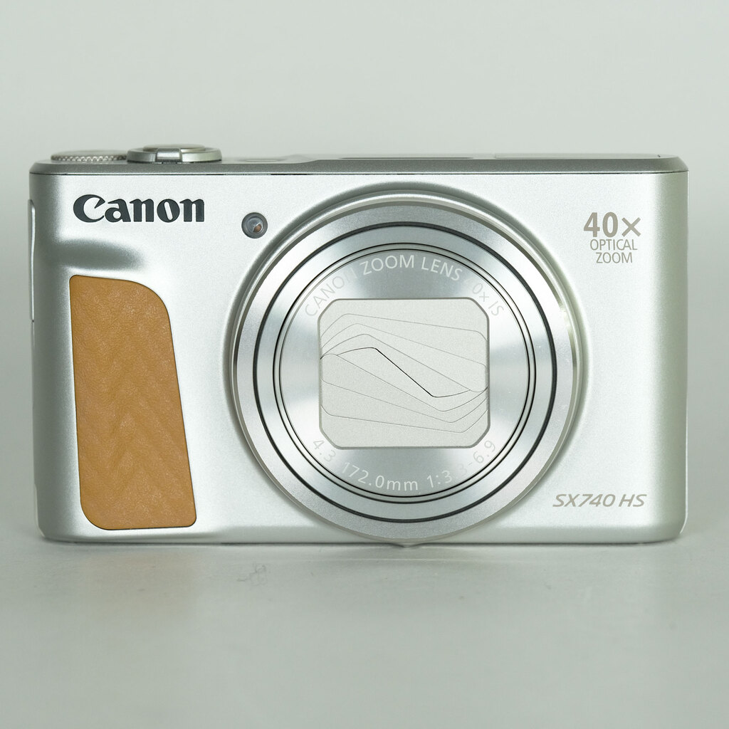 価格.com - CANON PowerShot SX720 HS 価格比較