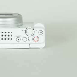 SONY VLOGCAM ZV-1 II(ZV-1M2) SONY VLOGCAM ZV-1 II(ZV-1M2)