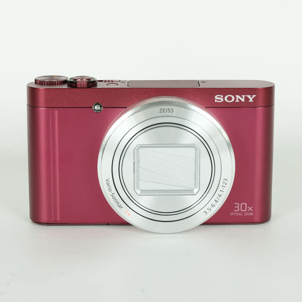 ソニー サイバーショット DSC-WX500 デジタルカメラ 848244c6bc9f84a7f868c313fb4b68