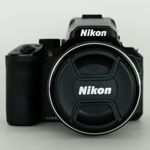 Nikon COOLPIX P950 Nikon COOLPIX P950