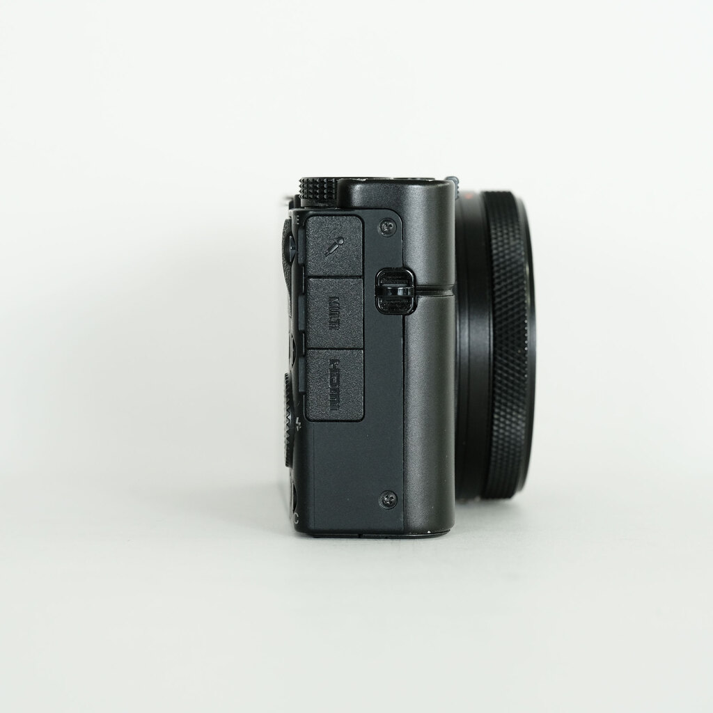 動作確認済 SONY cyber shot DSC-T77 オールド　デジカメ Amazon.com : Sony Cybershot DSC-T77 Full HD 1080i, 10.1 MP