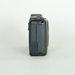 RICOH GR DIGITAL III RICOH GR DIGITAL III