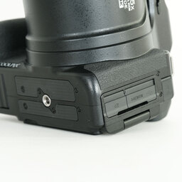 Nikon COOLPIX P1000 Nikon COOLPIX P1000