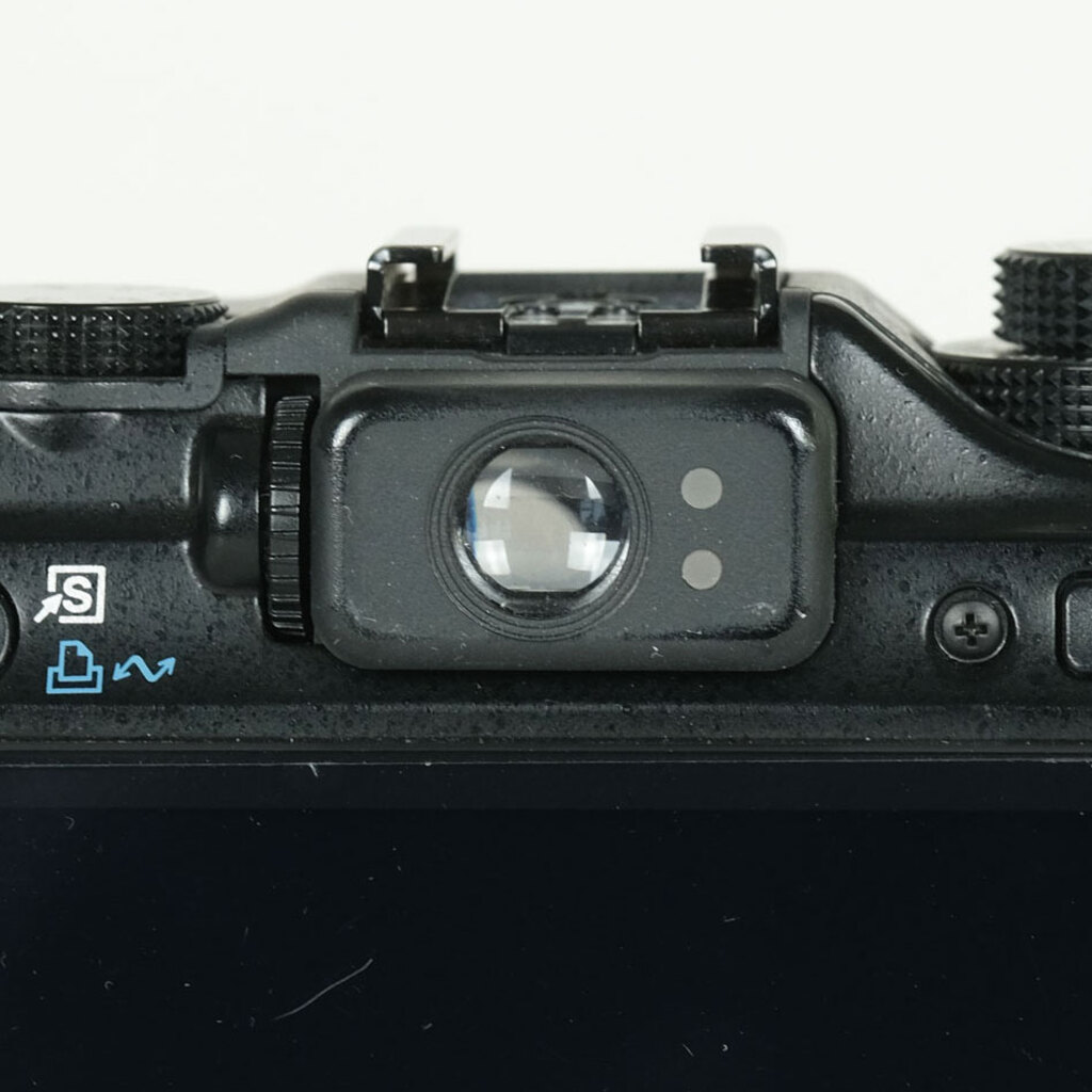 Canon PowerShot G10の出品 | ONE SCENE（ワンシーン）