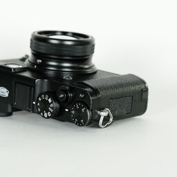 FUJIFILM X20 ブラック FUJIFILM X20 ブラック