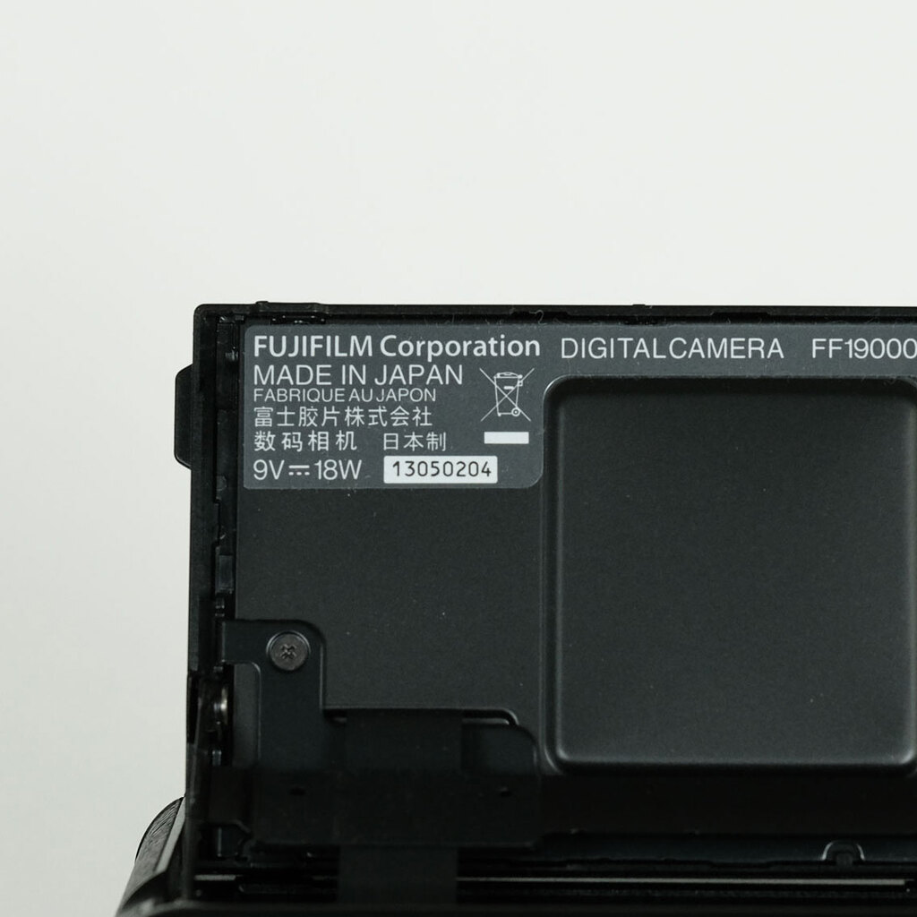 FUJIFILM X100V ブラック FUJIFILM X100V ブラック