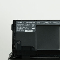 FUJIFILM X100V ブラック FUJIFILM X100V ブラック