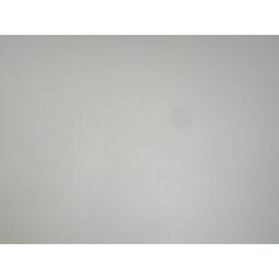 SONY Cyber-shot DSC-HX99