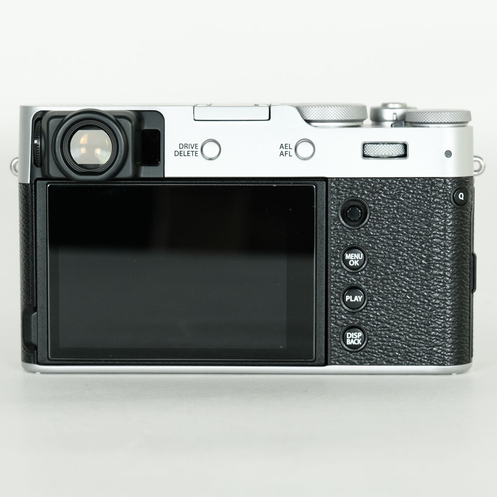 【即発送】FUJIFILM X100V シルバー 81QmlA0E6PL._UF350,350_QL80_.jpg