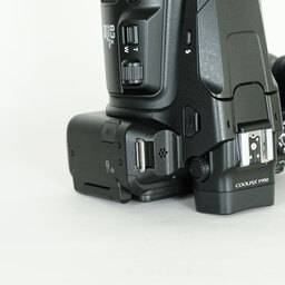 Nikon COOLPIX P950 Nikon COOLPIX P950