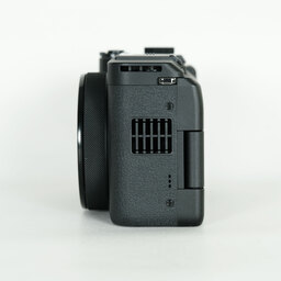 Canon PowerShot V1 Canon PowerShot V1