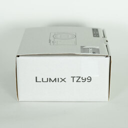 Panasonic LUMIX TZ99