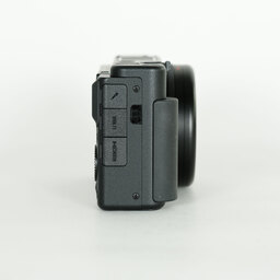 SONY VLOGCAM ZV-1 B ブラック