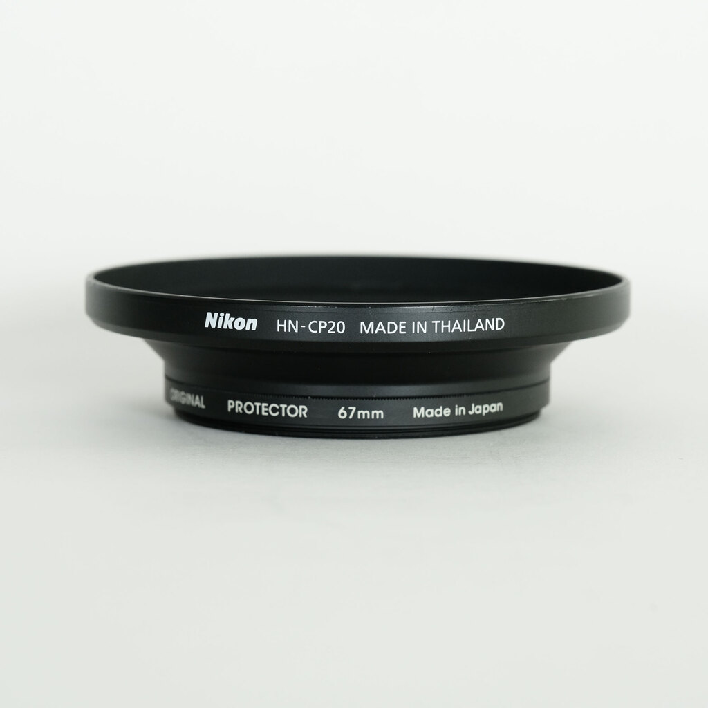Nikon COOLPIX P950 Nikon COOLPIX P950