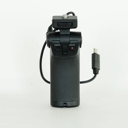 SONY Cyber-shot DSC-RX100M7G シューティンググリップキット SONY Cyber-shot DSC-RX100M7G シューティンググリップキット