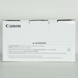 Canon PowerShot V1 Canon PowerShot V1