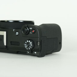 Canon PowerShot V1 Canon PowerShot V1