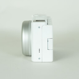 SONY VLOGCAM ZV-1 II(ZV-1M2) SONY VLOGCAM ZV-1 II(ZV-1M2)