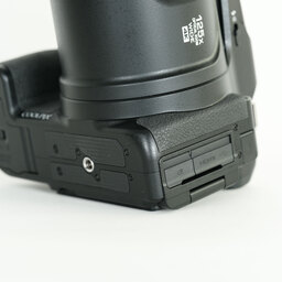 Nikon COOLPIX P1000 Nikon COOLPIX P1000