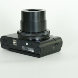 SONY Cyber-shot DSC-RX100M2 SONY Cyber-shot DSC-RX100M2