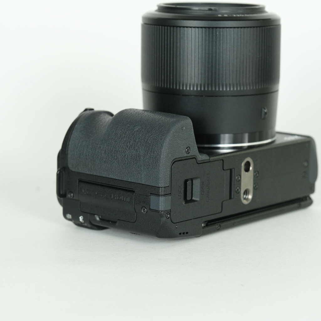 Canon PowerShot G3X EVFキットの出品 | ONE SCENE（ワンシーン）