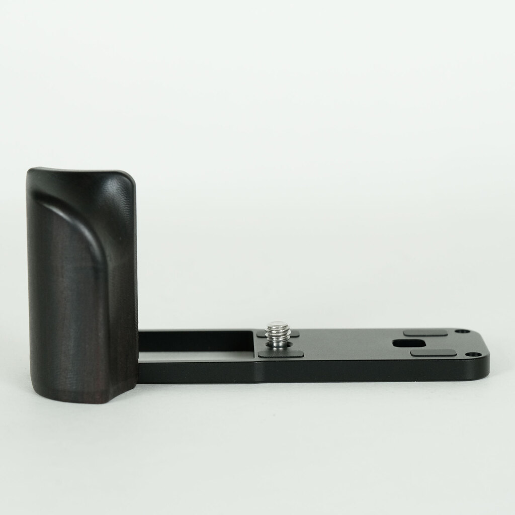 FUJIFILM X half X-HF1 FUJIFILM X half X-HF1