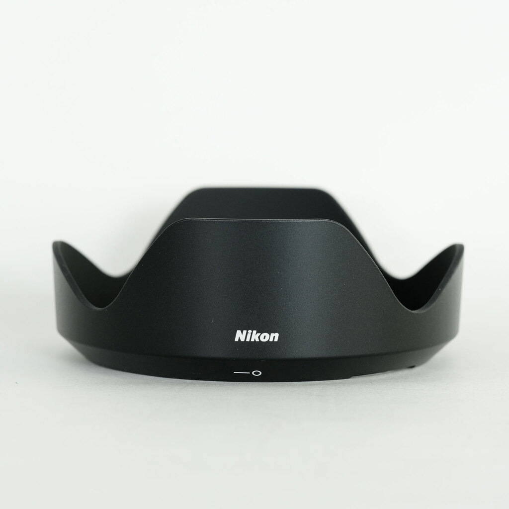 Nikon COOLPIX P1000 Nikon COOLPIX P1000
