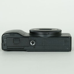 RICOH GR RICOH GR