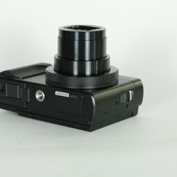 Panasonic LUMIX TZ99