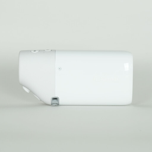 Canon PowerShot ZOOM